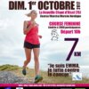 La Reinette course , marche féminine (76)