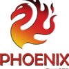 Journée Projet Phoenix à Villenave