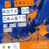 1.º Trail Rota do Castro-