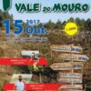 I Trail de Vale de Mouro