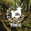 UTAX- Ultra Trail das Aldeias do Xisto