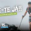 III Ecotrail Funchal 