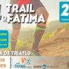 4.º Trail de Fátima