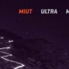 MIUT - Madeira Island Ultra Trail