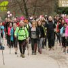 EcoTrail de Paris