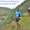 I Trail Iberlince de Barrancos