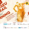 Viseu Trail Running