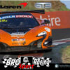 [XBOX]  Vendredi Endurance By BroSport Racing