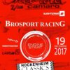 [XBOX]Sprint series By BroSport Racing