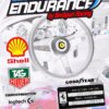  [REPORTE][XBOX] Vendredi Endurance