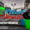 Street Fresko