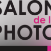 Salon de La Photo