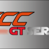 [PS4]FCC Blackbread GT Séries - Endurance