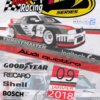 [XBOX]Sprint Cup Séries by Bro Sport Racing