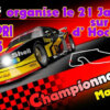 [PC]Manche 04 Championnat Mono Hockenheim National