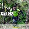 Boticas Trail 2018