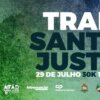 Trail Santa Justa 2018