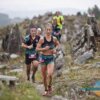 Trail da Raposa 2018