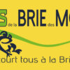 Trails de la Brie des Morin