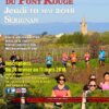 Semi Marathon du Pont Rouge (34)