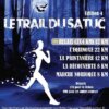 Le Trail du Satuc (31)