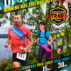 III Trail Running Trilhos do Ceireiro