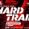 Hard Trail Monte da Padela 2018