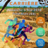 Trail de la Carrière (44)