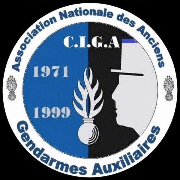 PREMIERE ASSEMBLEE GENERALE A.N.A.A.G.A - img