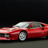 [PC2] Open Rouen Les Essart - Ferrari 288 GTO