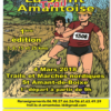 Trail la Saint Amantoise 2018 (16)