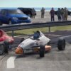 PROJECT CARS 2 FORMULA R @ Circuito de Barcelona-