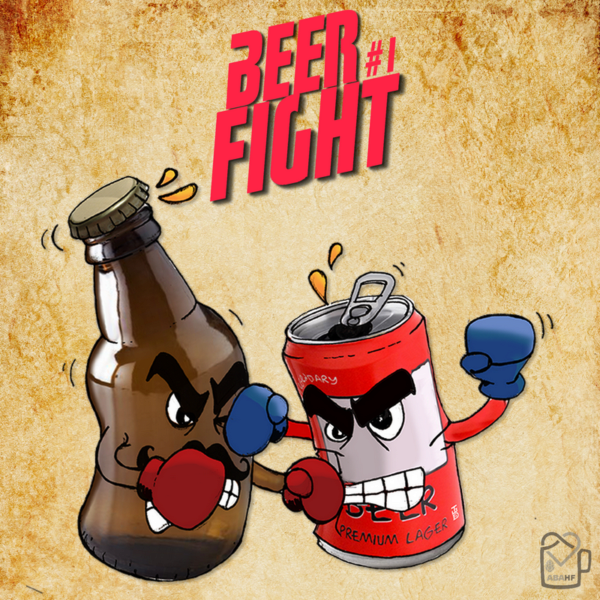 Rassemblement de l\'Asso + Beer Fight #1 - img