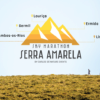 Serra Amarela SkyMarathon