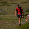 Oh Meu Deus Ultra Trail Serra da Estrela