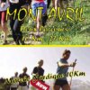 Trail du Mont Avril (71)