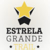 Estrela Grande Trail