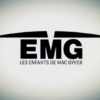 Assemblée Générale EMG