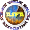 ASFA Convention