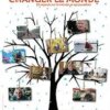 Ciné-débat "Changer le monde" - Lauzach