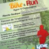 Bike & Run (35)