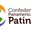 Campeonato Panamericano de Patinaje Artístico 2018