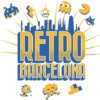 RetroBarcelona 2018