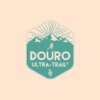 Douro Ultra Trail 