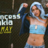 PRINCESS NOKIA