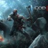 Uscita God of War