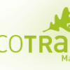 Ecotrail Madrid (SP)