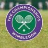 Tennis - Wimbledon 2018