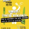 Banquet contre Monsanto