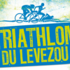 Triathlon du Lévézou